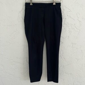 Theory Pants Size S